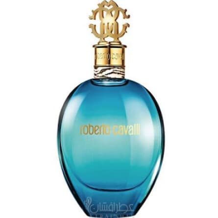 عطر ادکلن روبرتو کاوالی آکوا