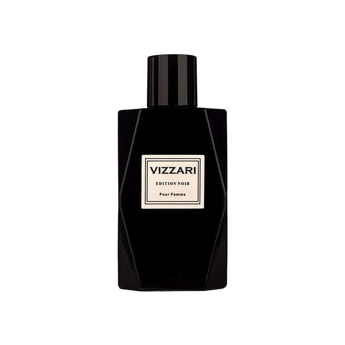 عطر ادکلن روبرتو ویزاری پور فم
