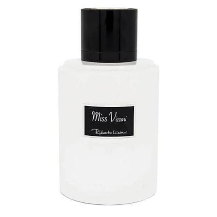 عطر ادکلن ویزاری میس ویزاری