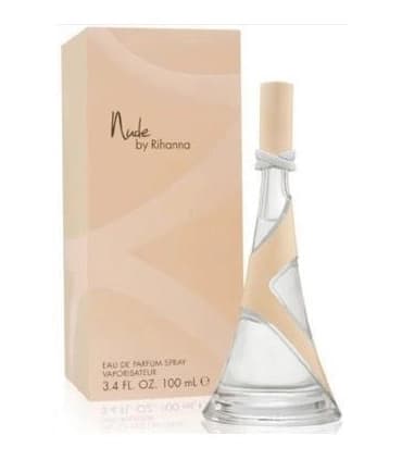 عطر ادکلن ریحانا نود
