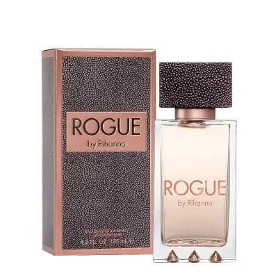 عطر ادکلن ریحانا روژ