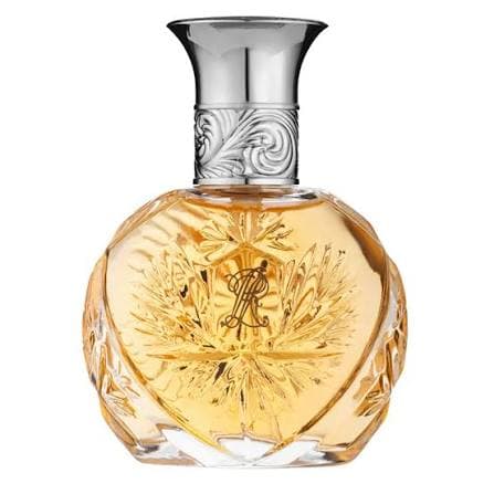 عطر ادکلن رالف لورن سافاری زنانه