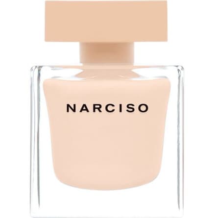 عطر ادکلن نارسیس رودریگز نارسیسو زنانه
