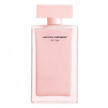 عطر ادکلن نارسیس رودریگز ادوپرفیوم