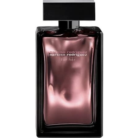 عطر ادکلن نارسیس رودریگز مشک کالکشن