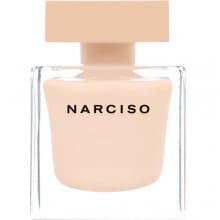 عطر ادکلن نارسیس رودریگز پودری