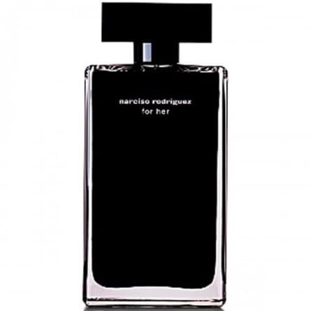 عطر ادکلن نارسیس رودریگز فور هر