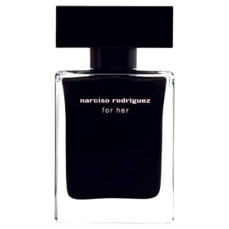 عطر ادکلن نارسیس رودریگز نارسیسو