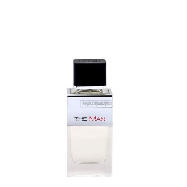 عطر ادکلن مارکو سروسی د من