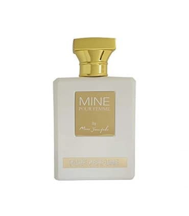 عطر ادکلن مارک جوزف ماین پور فم