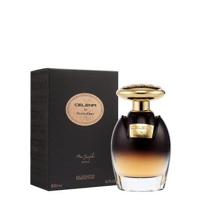 عطر ادکلن مارک جوزف سلنا این پورتوفینو