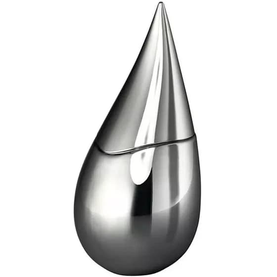 عطر ادکلن لاپری سیلور رین