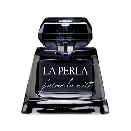 عطر ادکلن لاپرلا جایم لا نویت