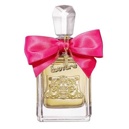 عطر ادکلن جویسی کوتور ویوا لا جویسی