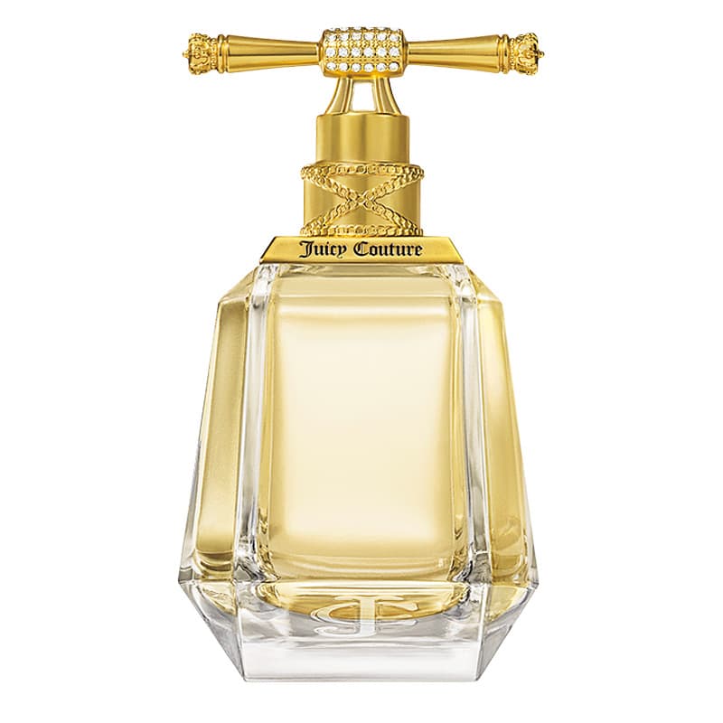 عطر ادکلن جویسی کوتور آی ام جویسی کوتور