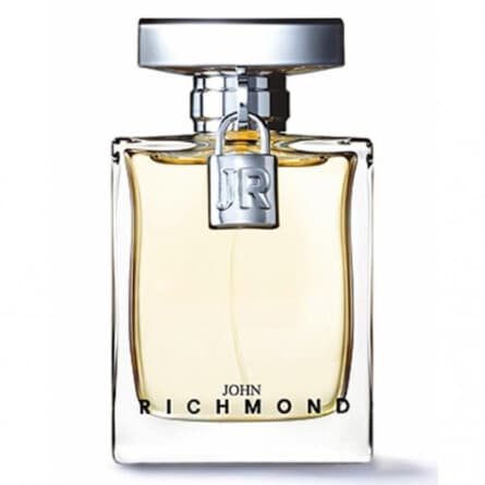 عطر ادکلن جان ریچموند زنانه