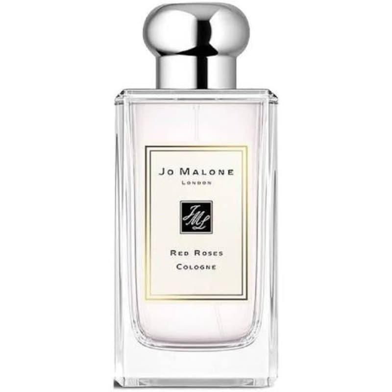 عطر ادکلن جو مالون رد رز
