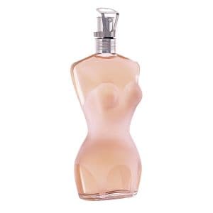 عطر ادکلن ژان پل گوتیه کلاسیک زنانه
