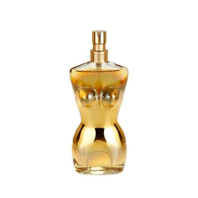 عطر ادکلن ژان پل گوتیه کلاسیک اینتنس