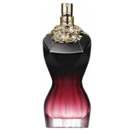 عطر ادکلن ژان پل گوتیه لا بل له پرفیوم