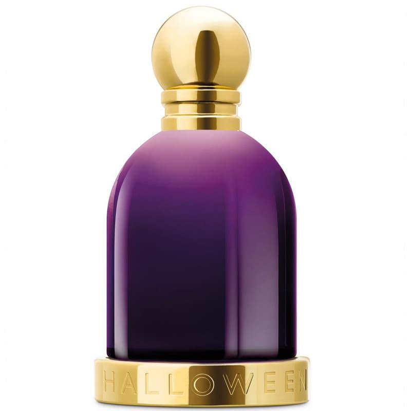 عطر ادکلن هالووین شات زنانه