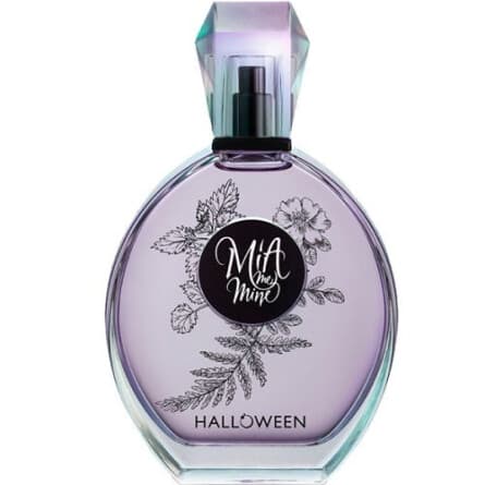 عطر ادکلن هالووین میا می ماین