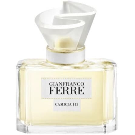 عطر ادکلن فره کامیسیا ۱۱۳ ادوپرفیوم