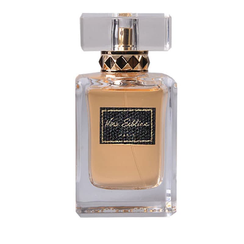 عطر ادکلن جوهان بی ریچ نویر سوبلیم