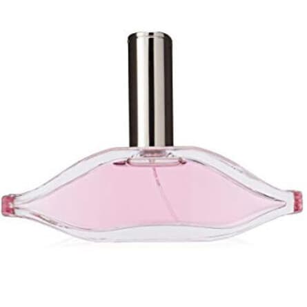 عطر ادکلن سنشوال جوهان بی