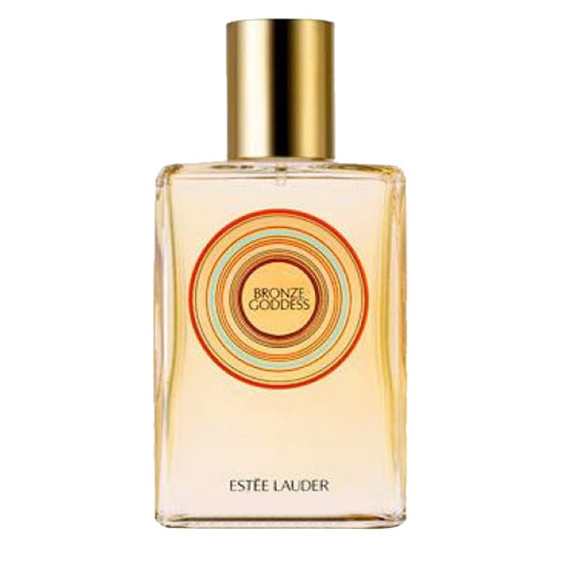 عطر ادکلن استی لودر برنز گادس ۱۰۰ میل