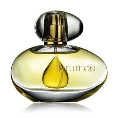 عطر ادکلن استی لودر اینتیوشن زنانه
