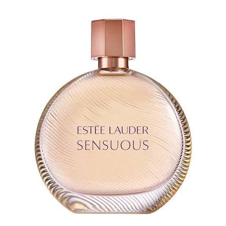 عطر ادکلن استی لودر سنشوس ادوپرفیوم