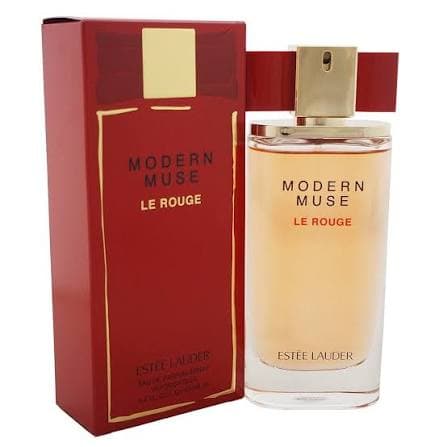 عطر ادکلن استی لودر مدرن موس لی رژ