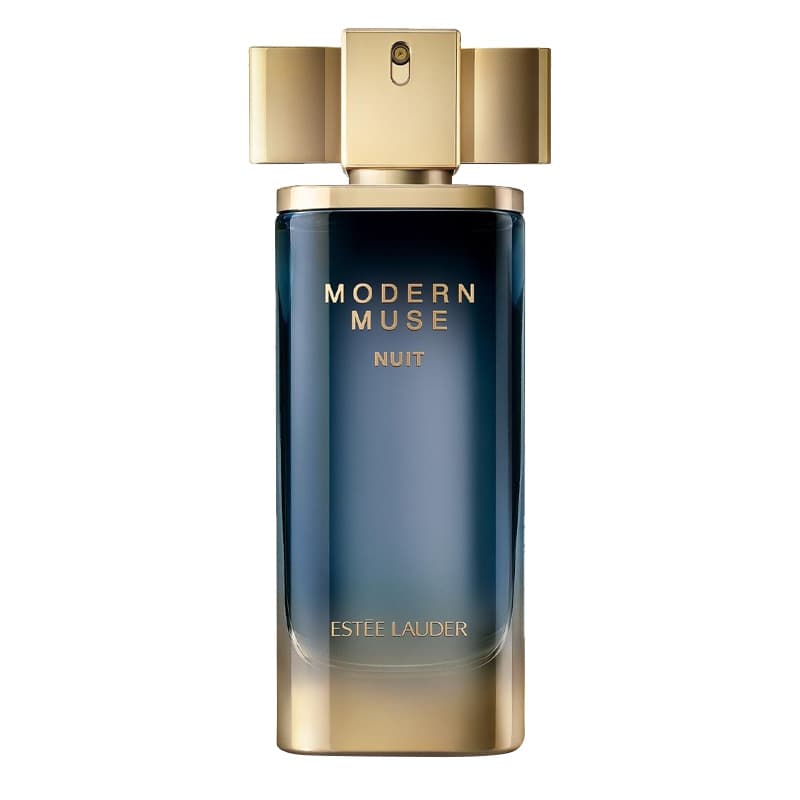 عطر ادکلن استی لودر مدرن موس نویت