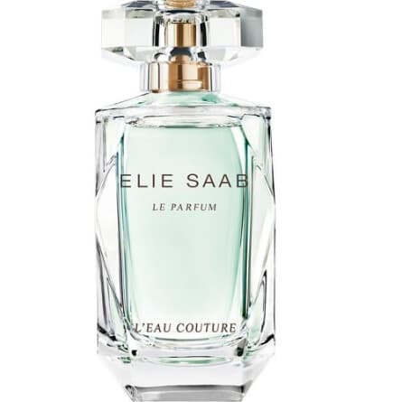عطر ادکلن الی ساب لئو کوتور