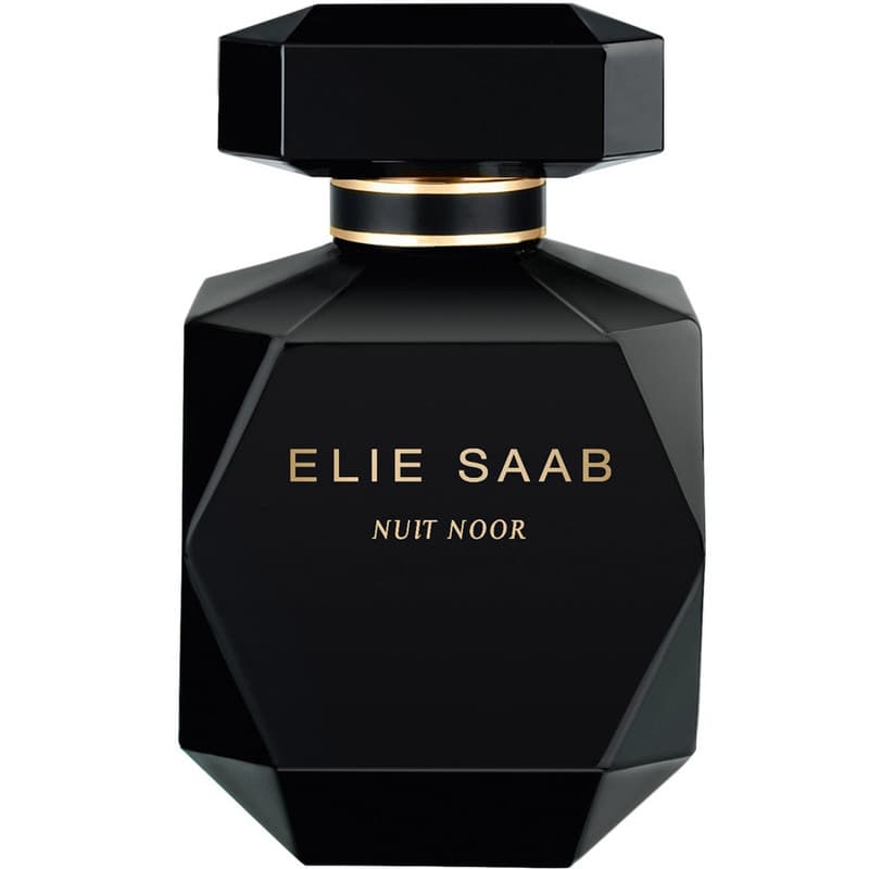 عطر ادکلن الی ساب نویت نور