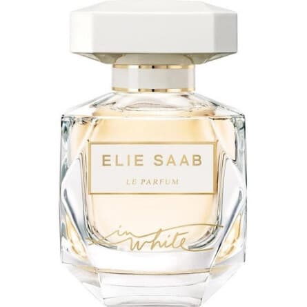 عطر ادکلن الی ساب له این وایت