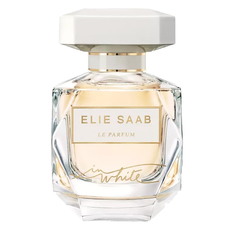 عطر ادکلن الی ساب له پرفیوم اینتنس