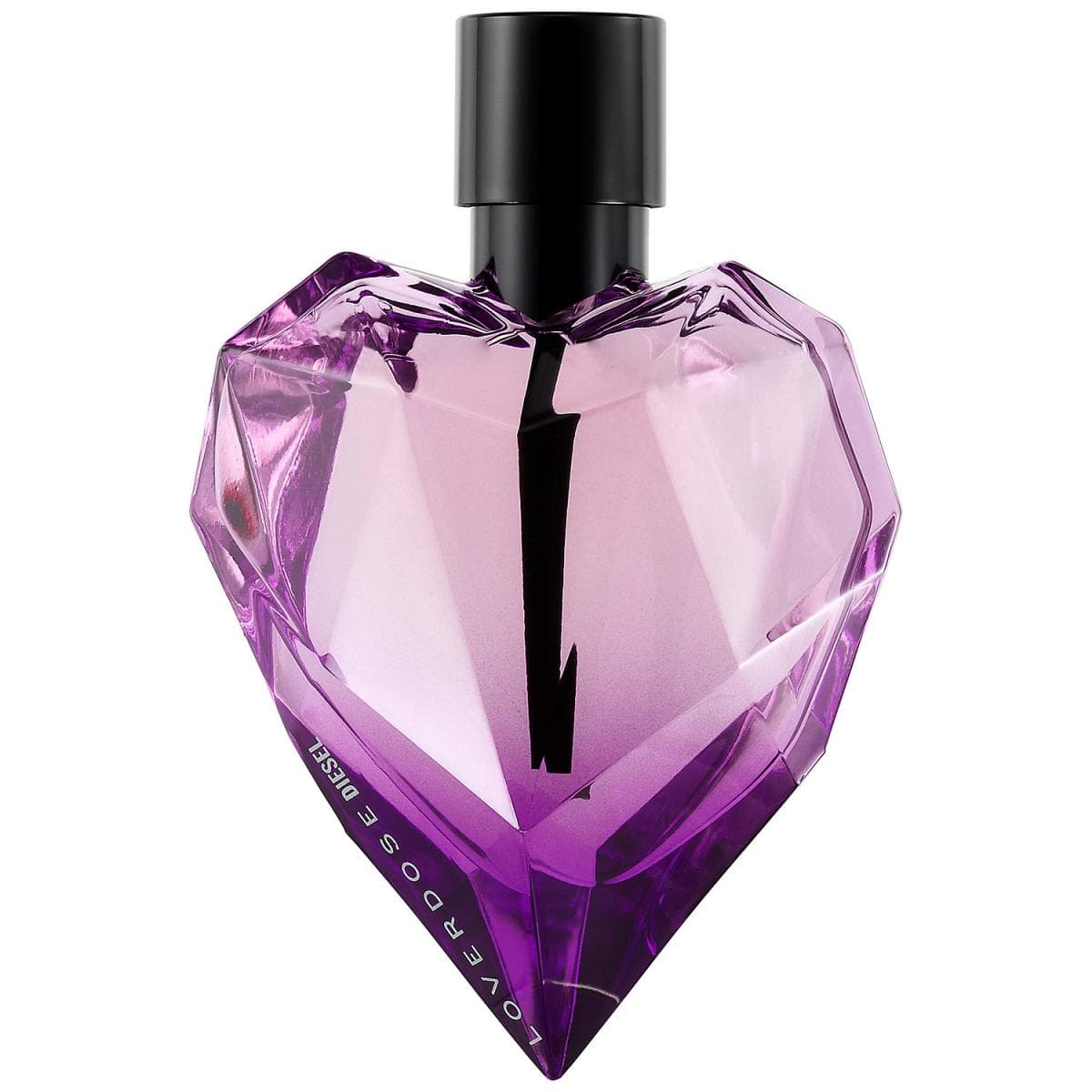 عطر ادکلن دیزل لاوردوز
