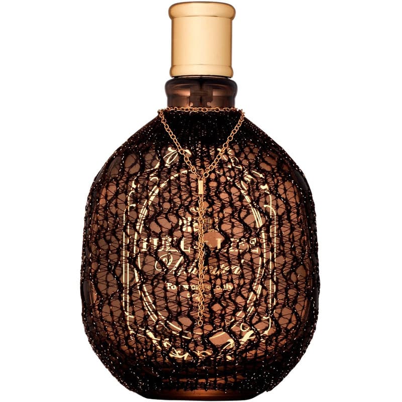عطر ادکلن فیول فور لایف آنلیمیتد