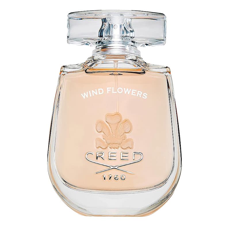 عطر ادکلن کرید وایند فلاورز