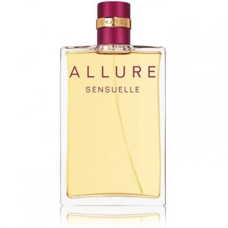 عطر ادکلن شنل الور سنسوال ادوپرفیوم