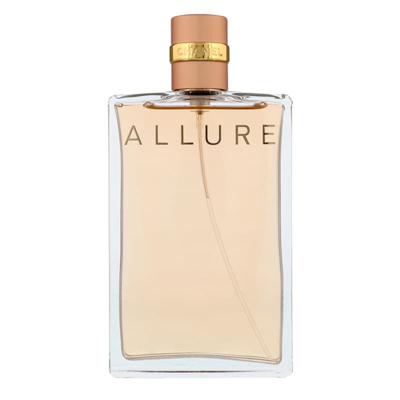 عطر ادکلن شنل الور ادوپرفیوم