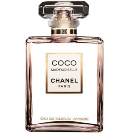 عطر ادکلن شنل کوکو مادمازل اینتنس