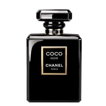 عطر ادکلن شنل کوکو نویر