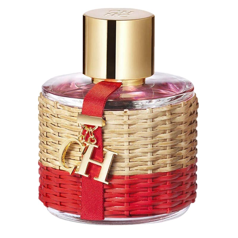 عطر ادکلن کارولینا هررا سی اچ سنترال پارک زنانه