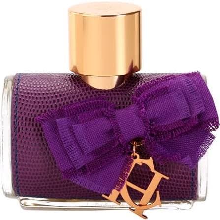 عطر ادکلن کارولینا هررا سی اچ سوبلیم