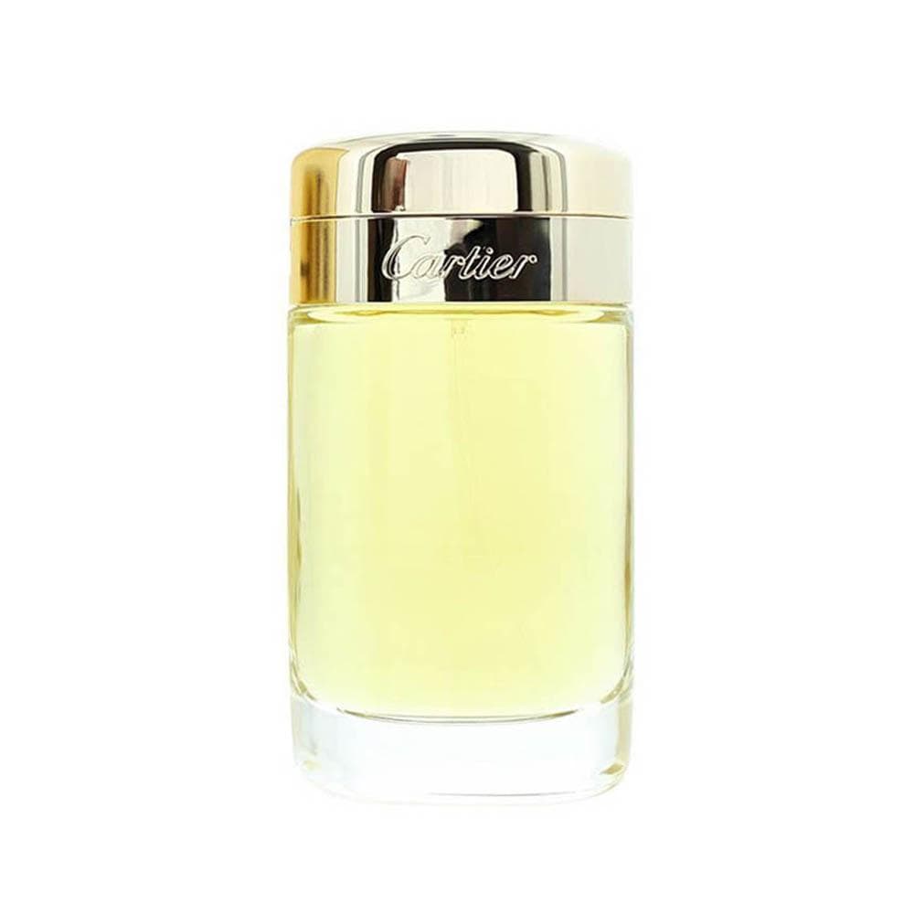 عطر ادکلن کارتیر بایسر ول پرفیوم