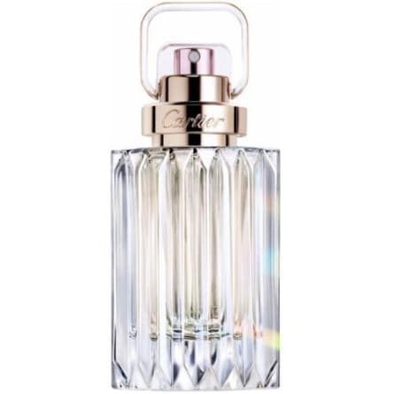 عطر ادکلن کارتیر کارات