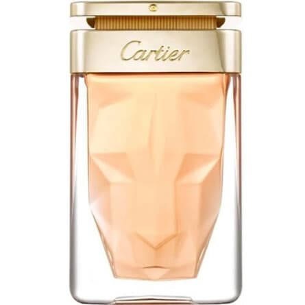 عطر ادکلن کارتیر لا پانتیر ادوپرفیوم